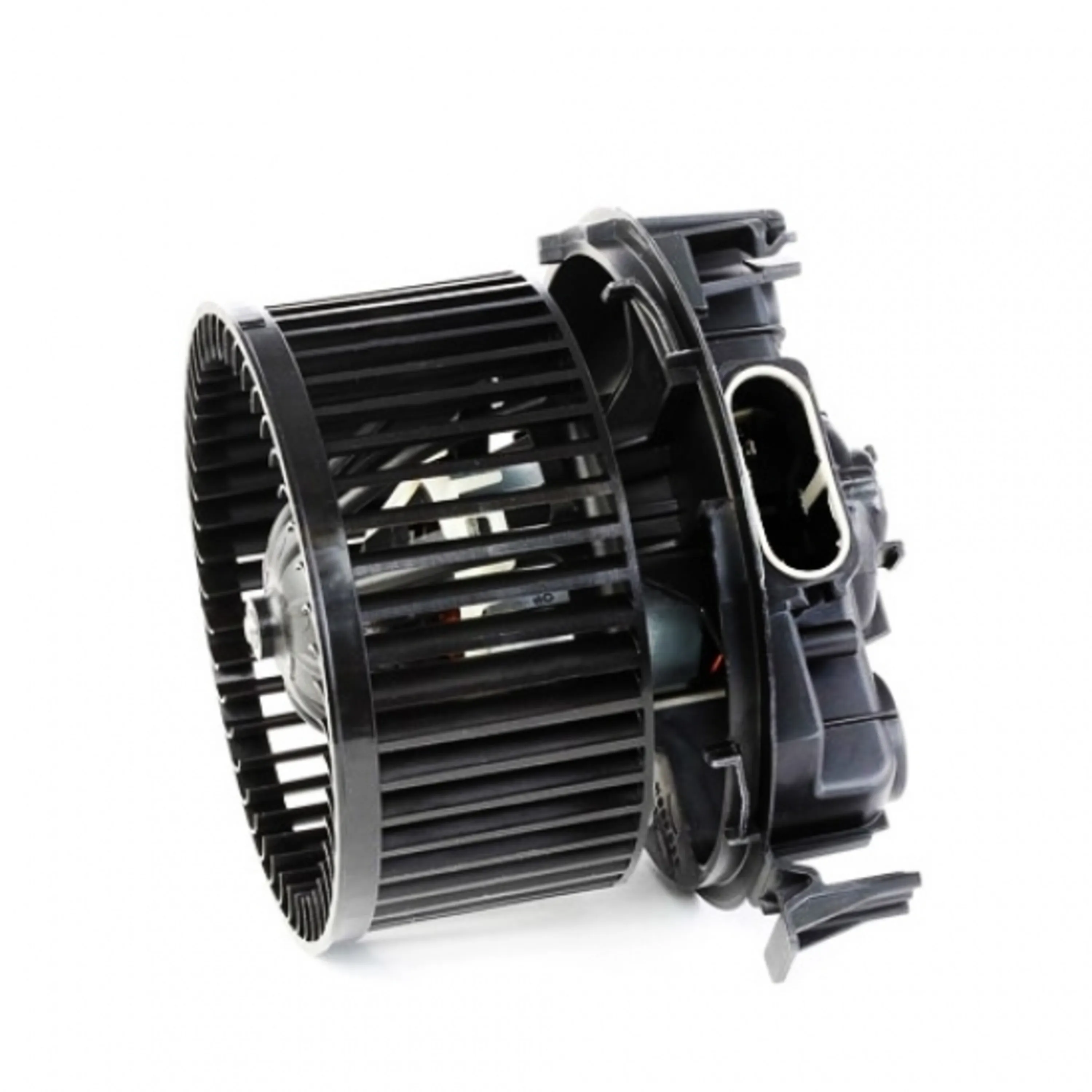 موتور فن بخاری رنو مگان موتور فن بخاری رنو مگان